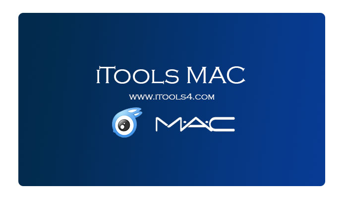 Download Itools 2017 For Mac